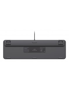Logitech Signature Slim... 2